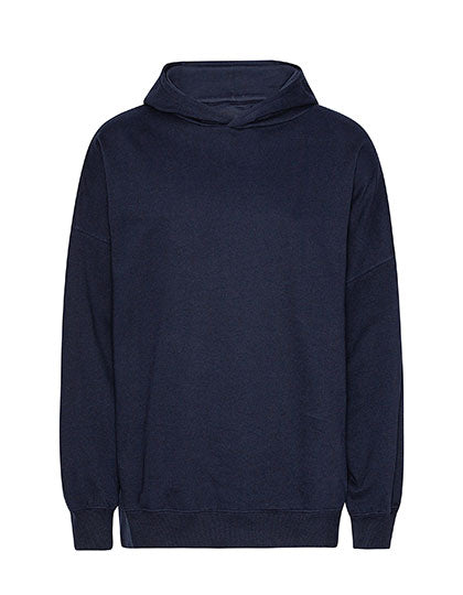 Oversized Hoodie L-Shop