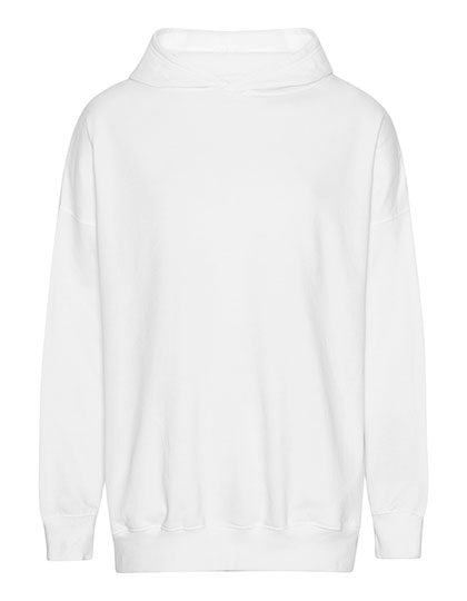 Oversized Hoodie L-Shop