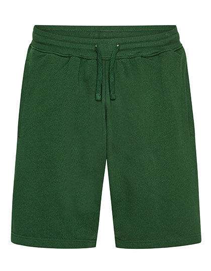 Sweatshorts L-Shop