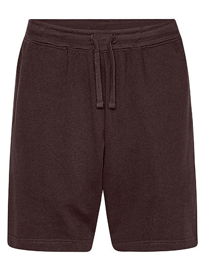 Sweatshorts L-Shop