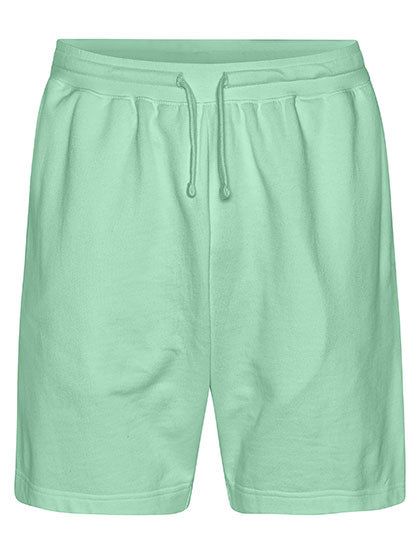 Sweatshorts L-Shop