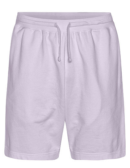 Sweatshorts L-Shop
