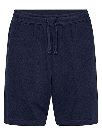 Sweatshorts L-Shop