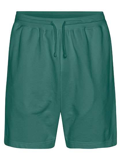 Sweatshorts L-Shop
