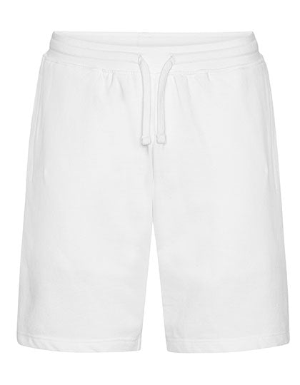 Sweatshorts L-Shop