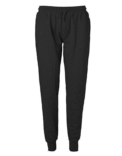 Sweatpants L-Shop