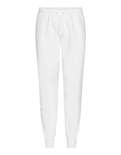 Sweatpants L-Shop