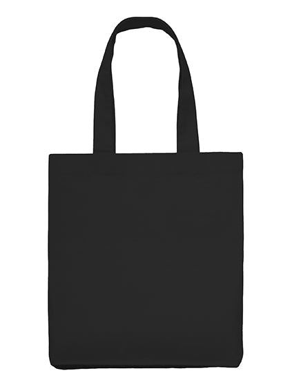 Tiger Cotton Twill Bag L-Shop