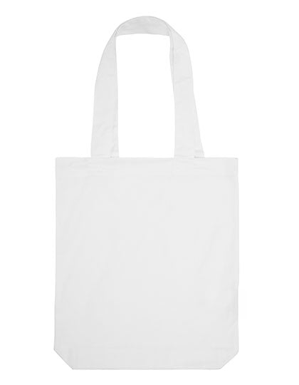 Tiger Cotton Twill Bag L-Shop