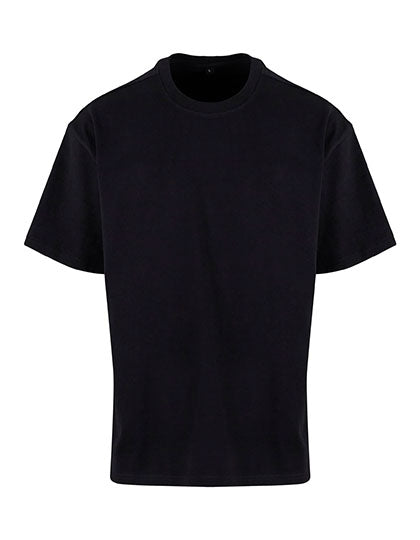 Oversized Tee