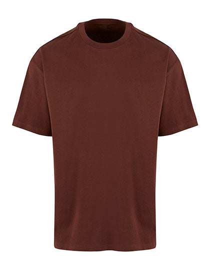Oversized Tee