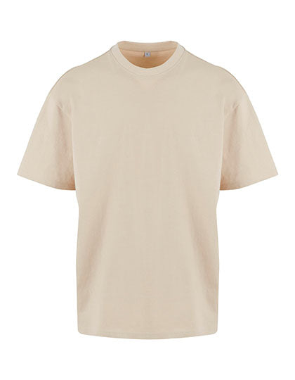 Oversized Tee