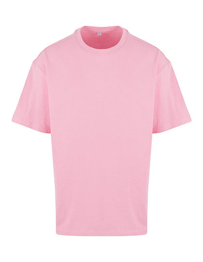 Oversized Tee