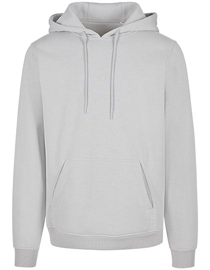 Basic Hoody