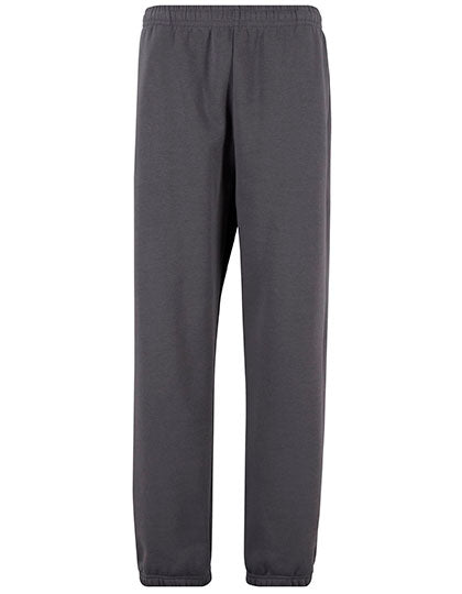 Basic Sweatpants