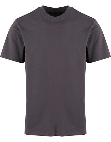 Basic Regular Fit Tee