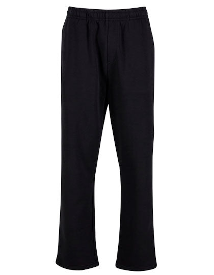 Basic Trackpants