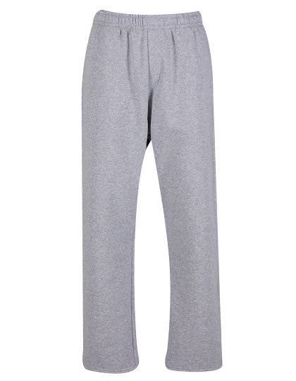 Basic Trackpants