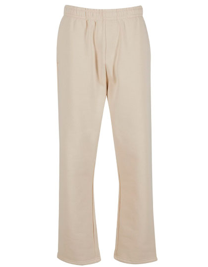 Basic Trackpants