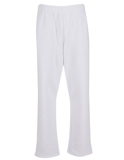 Basic Trackpants
