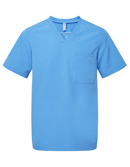 Limitless Men´s Onna-Stretch Tunic