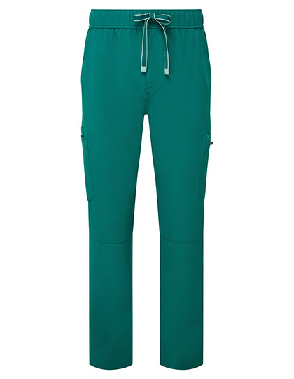 Relentless Men´s Onna-Stretch Cargo Pant
