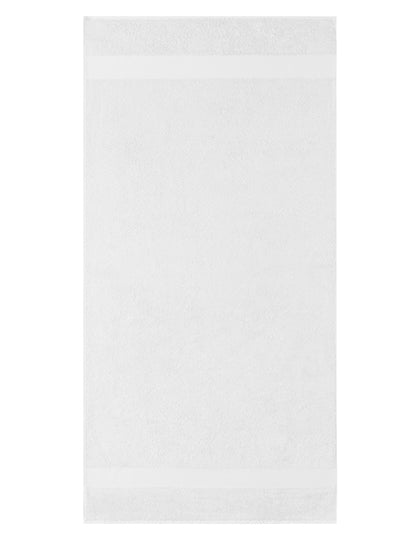 Shower Towel