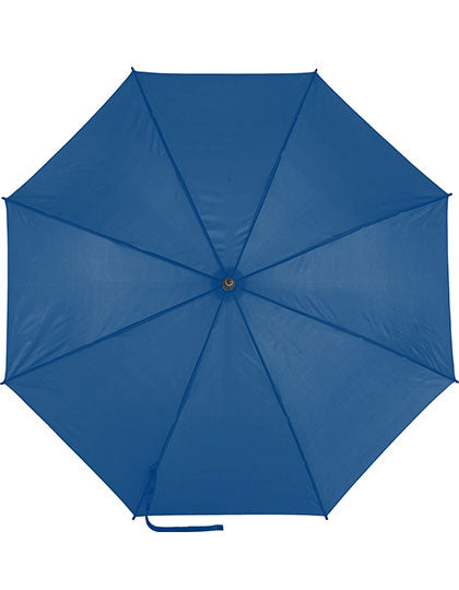 Automatic Umbrella