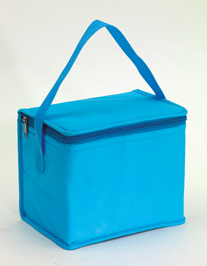 Cooler Bag Celsius