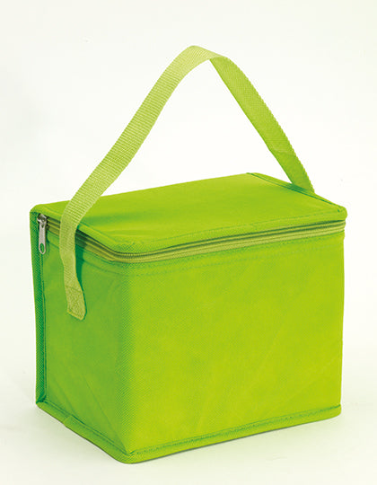 Cooler Bag Celsius