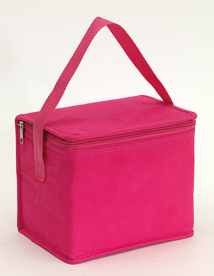 Cooler Bag Celsius