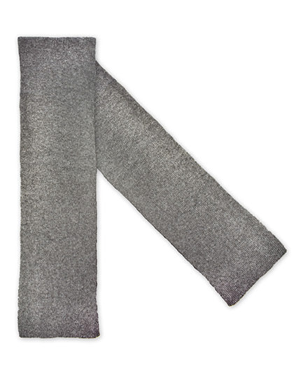 Scarf Exclusive