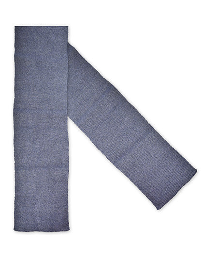Scarf Exclusive