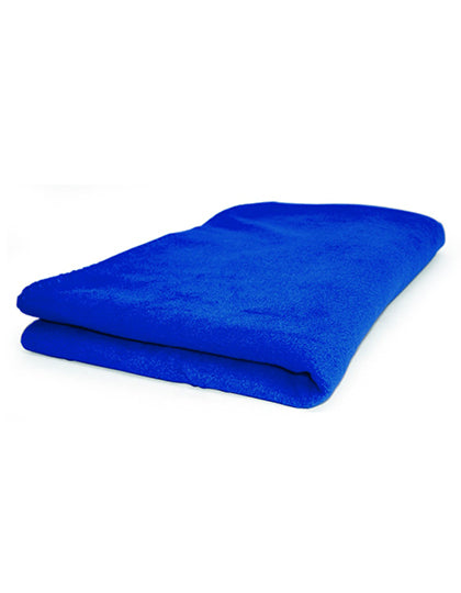 Picnic Blanket
