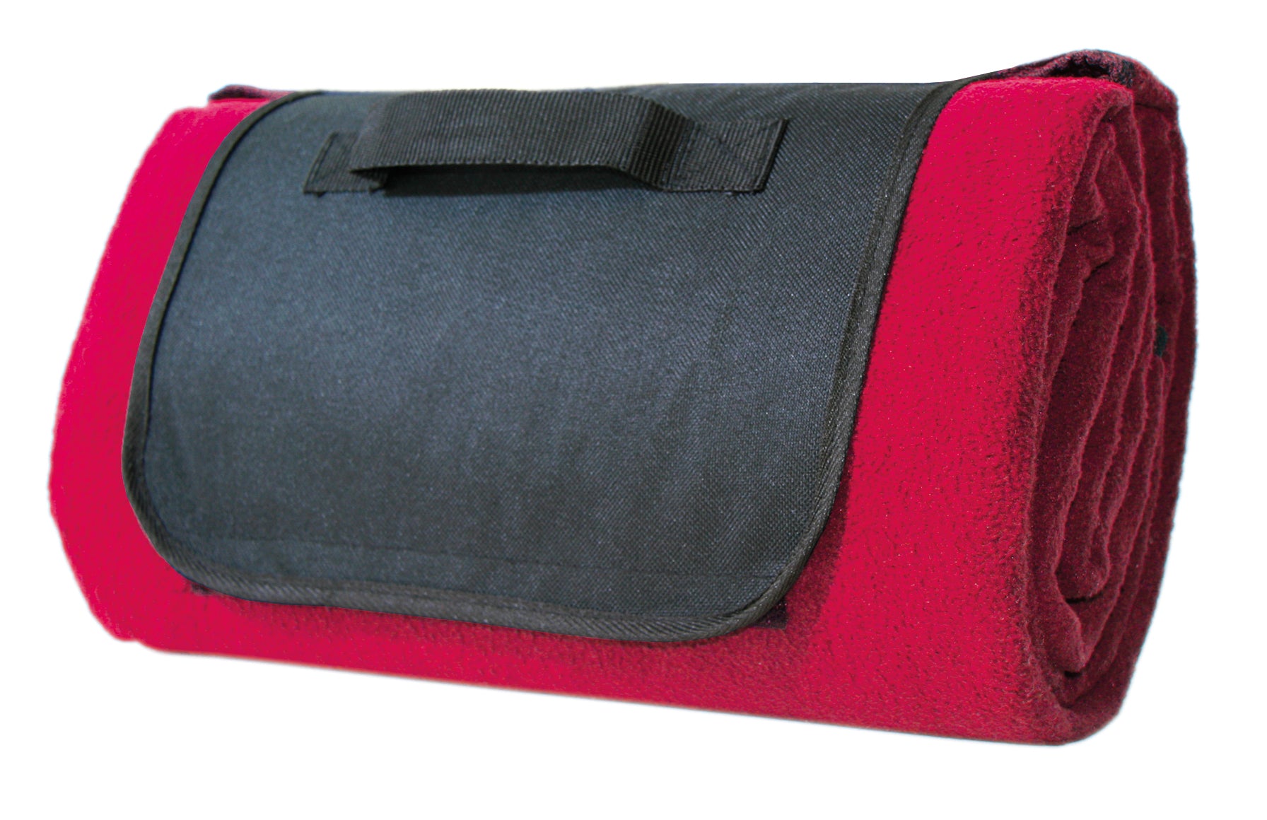 Picnic Blanket
