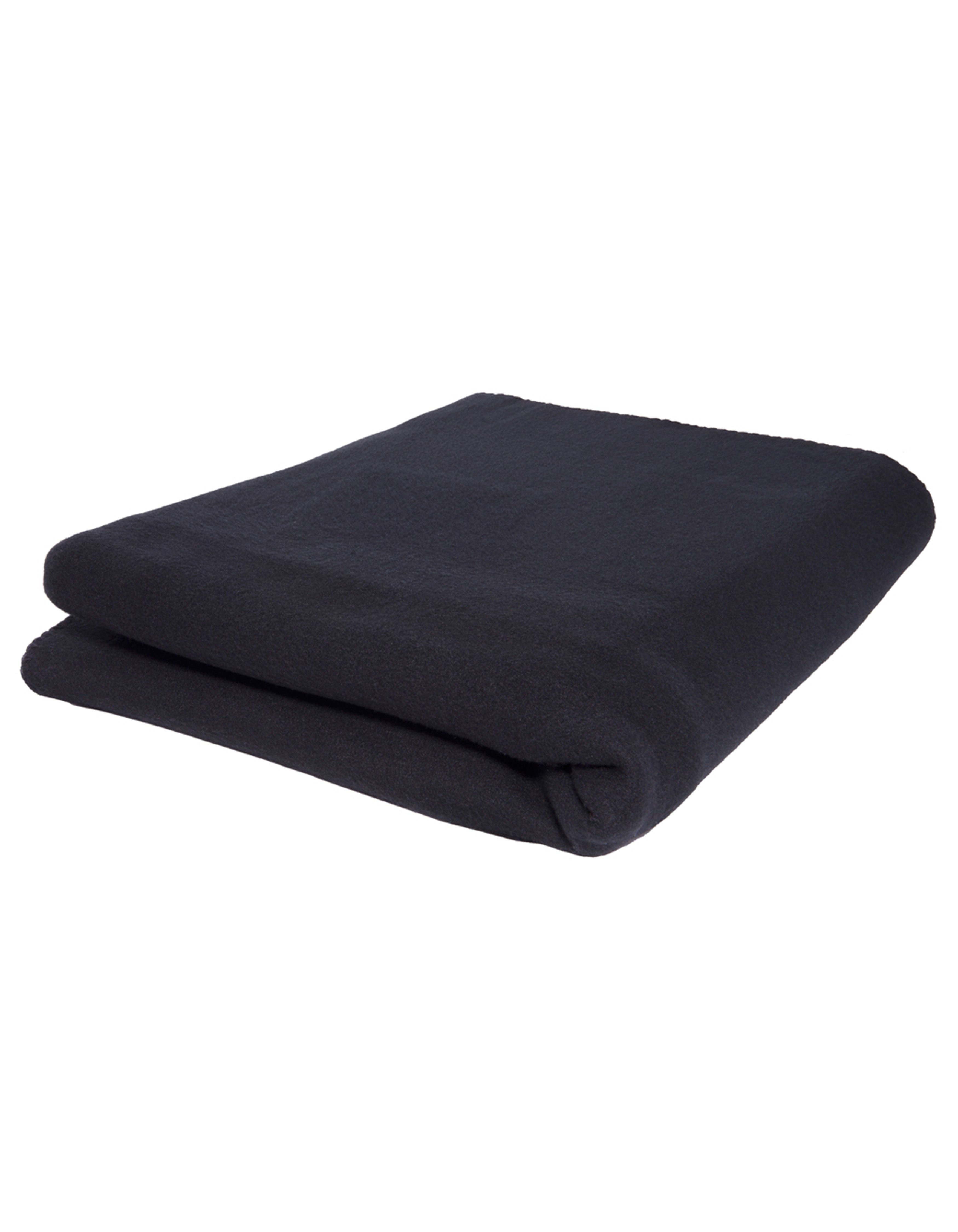Fleece Blanket L-Shop
