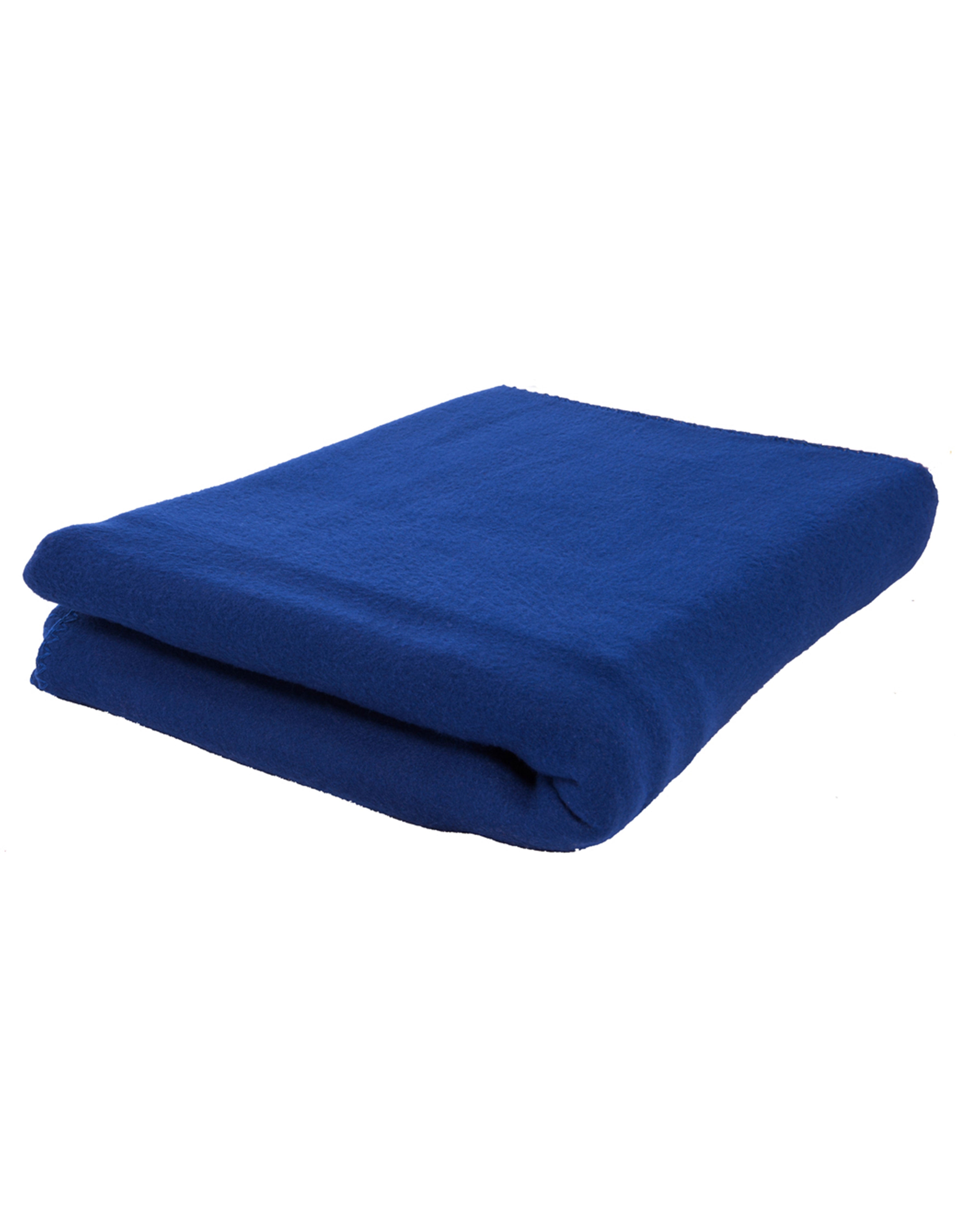 Fleece Blanket L-Shop
