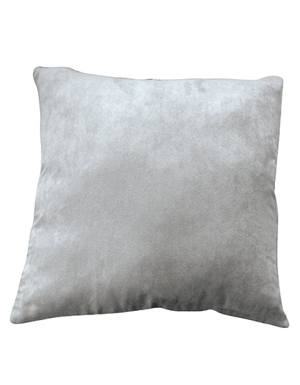 Cushion