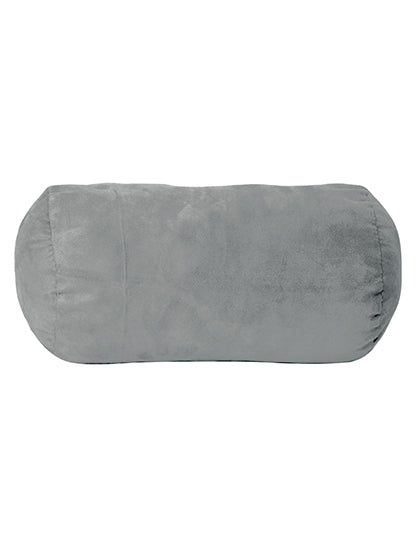 Neckpillow
