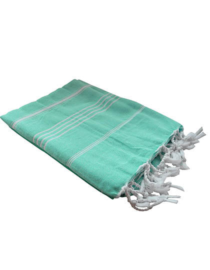 Hamam-Hand Towel