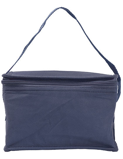 Cooler Bag Innsbruck