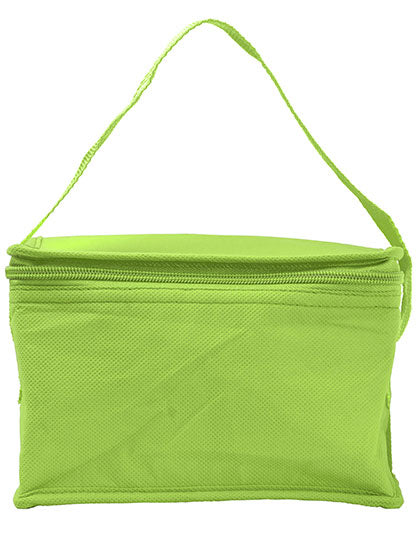 Cooler Bag Innsbruck