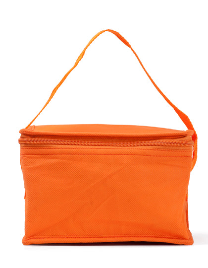 Cooler Bag Innsbruck