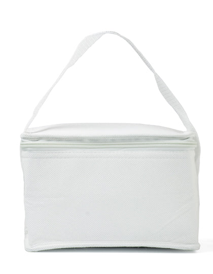 Cooler Bag Innsbruck