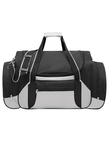Travel Bag Iceland