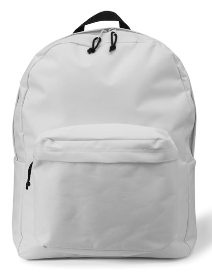 Backpack Basic L-Shop