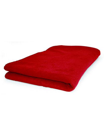 Picnic Blanket