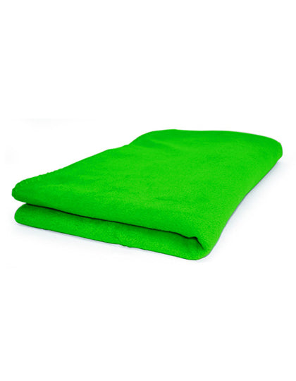 Picnic Blanket
