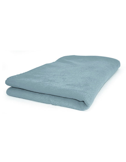 Picnic Blanket