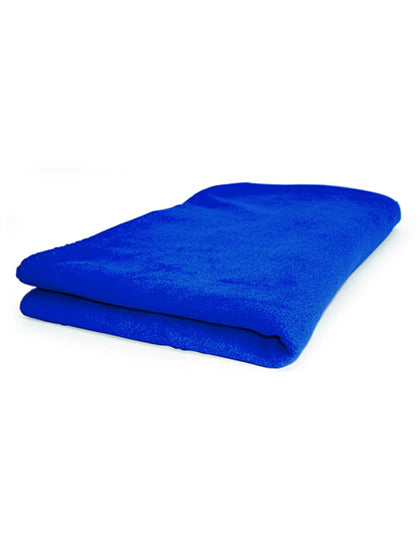 Picnic Blanket